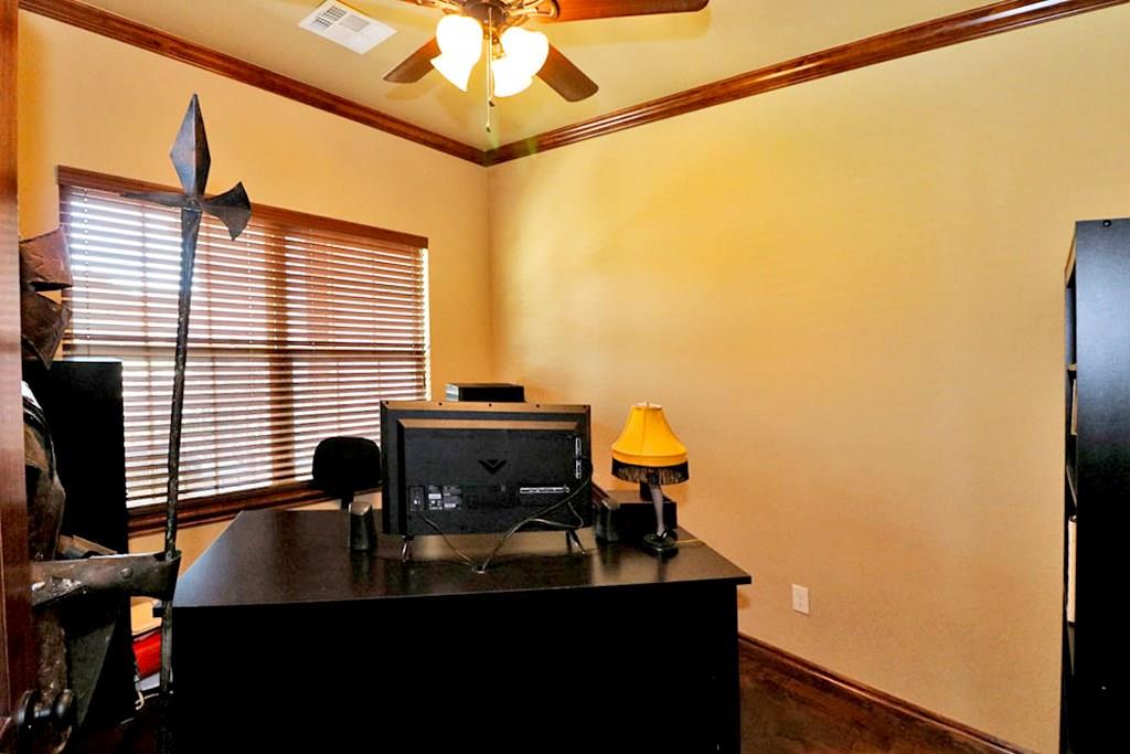 313 Stoneridge, Moore, OK 73160 photo 4