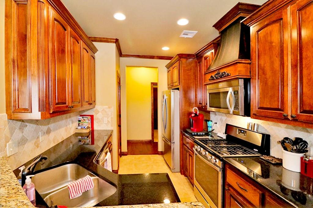 313 Stoneridge, Moore, OK 73160 photo 8