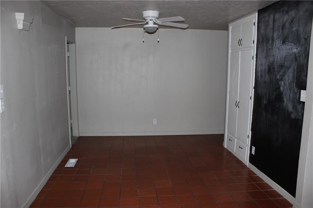109 E 13th, Edmond, OK 73034 photo 10