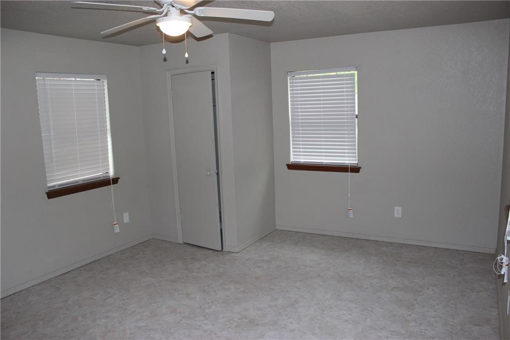 109 E 13th, Edmond, OK 73034 photo 16