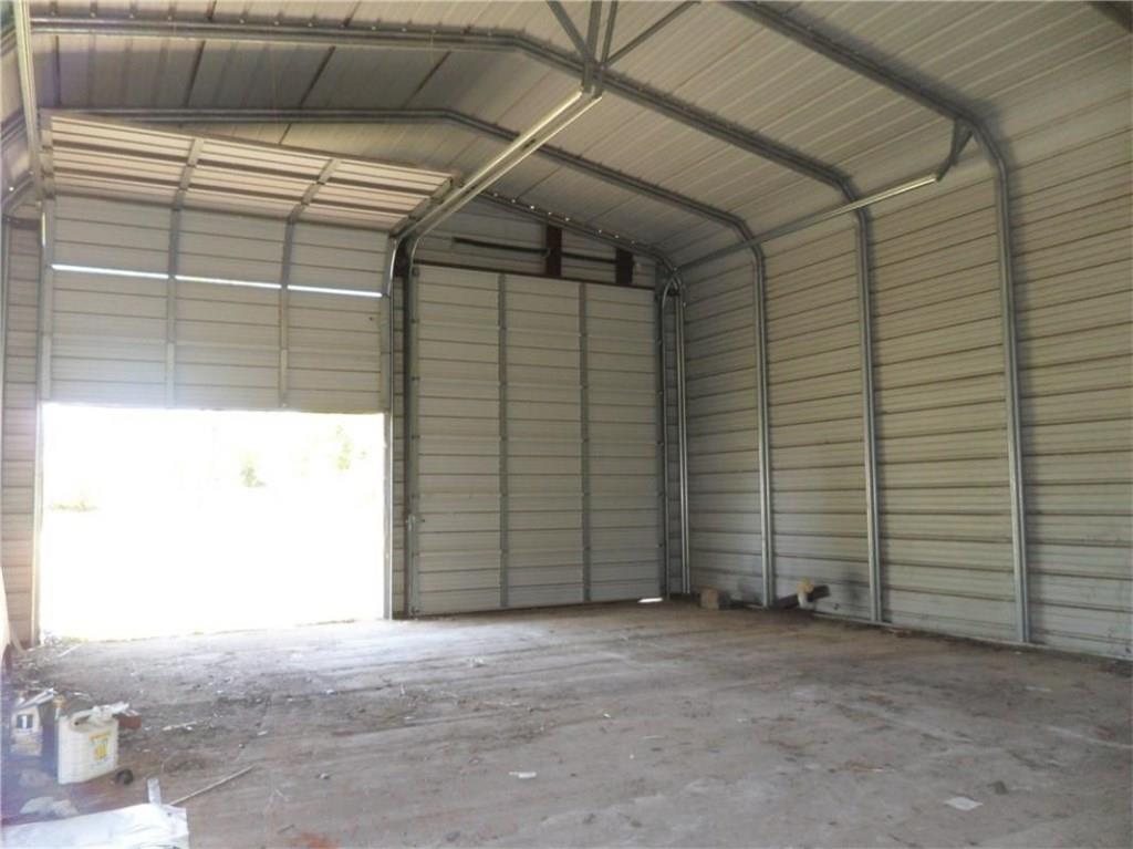801 S Fishmarket, Mcloud, OK 74851 photo 11