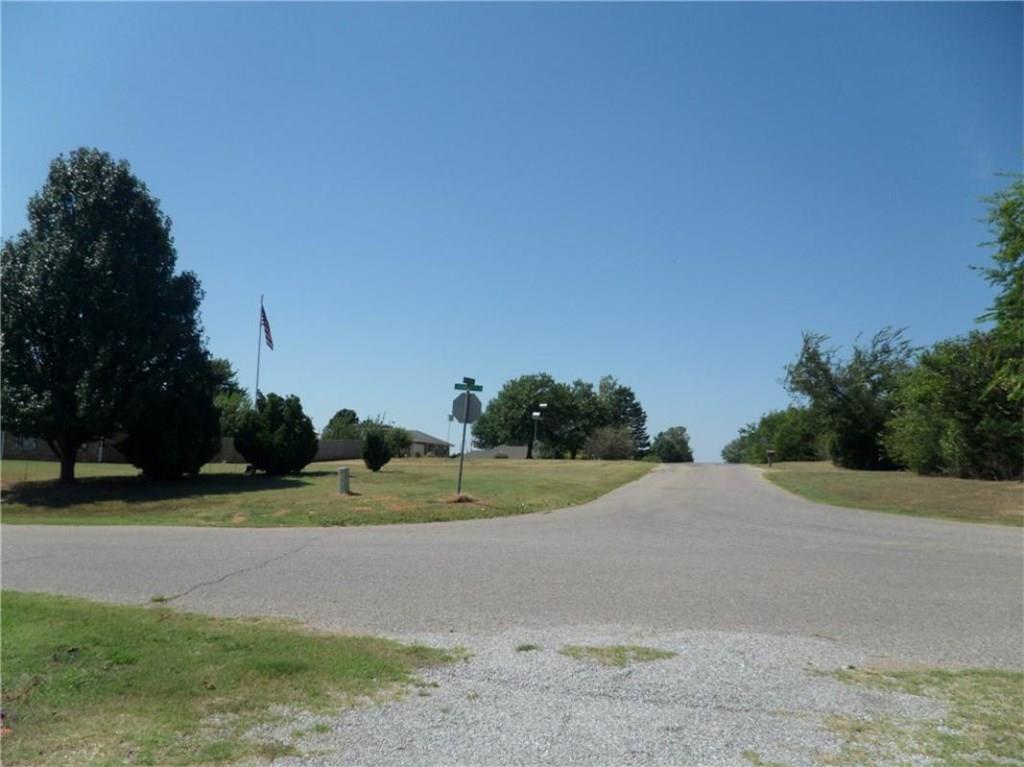 801 S Fishmarket, Mcloud, OK 74851 photo 23