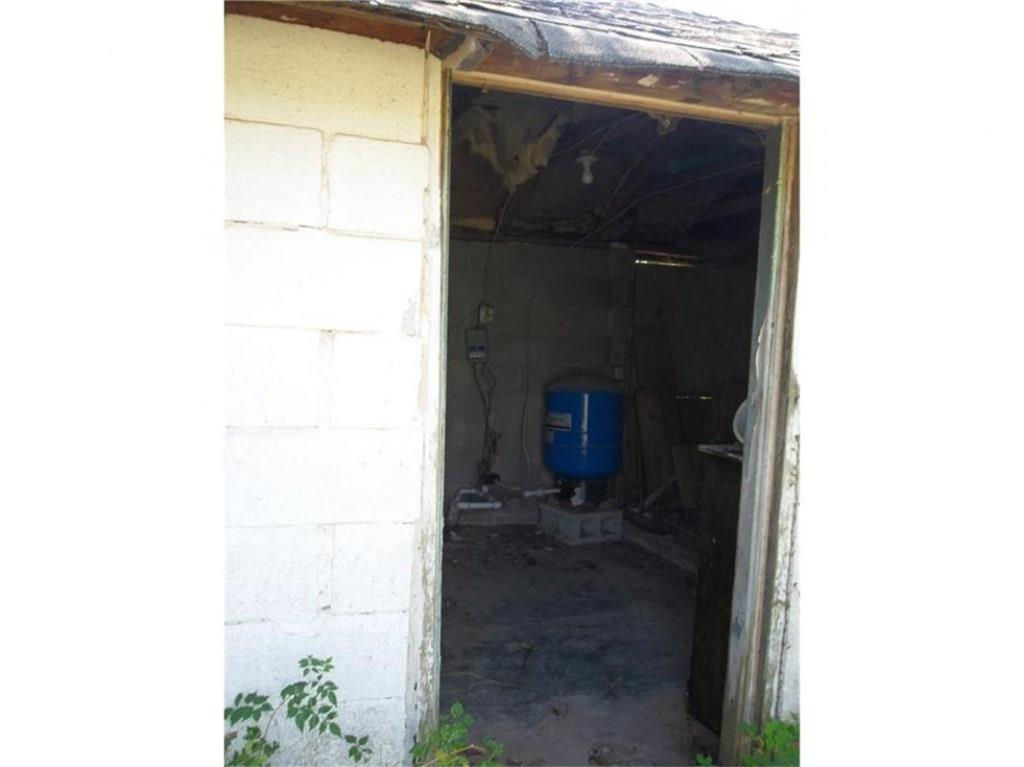 801 S Fishmarket, Mcloud, OK 74851 photo 15