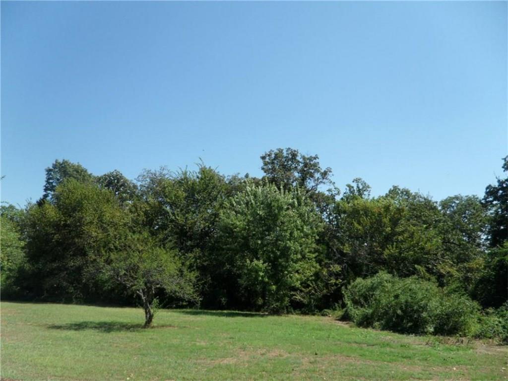 801 S Fishmarket, Mcloud, OK 74851 photo 1