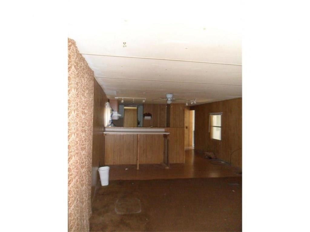 801 S Fishmarket, Mcloud, OK 74851 photo 19