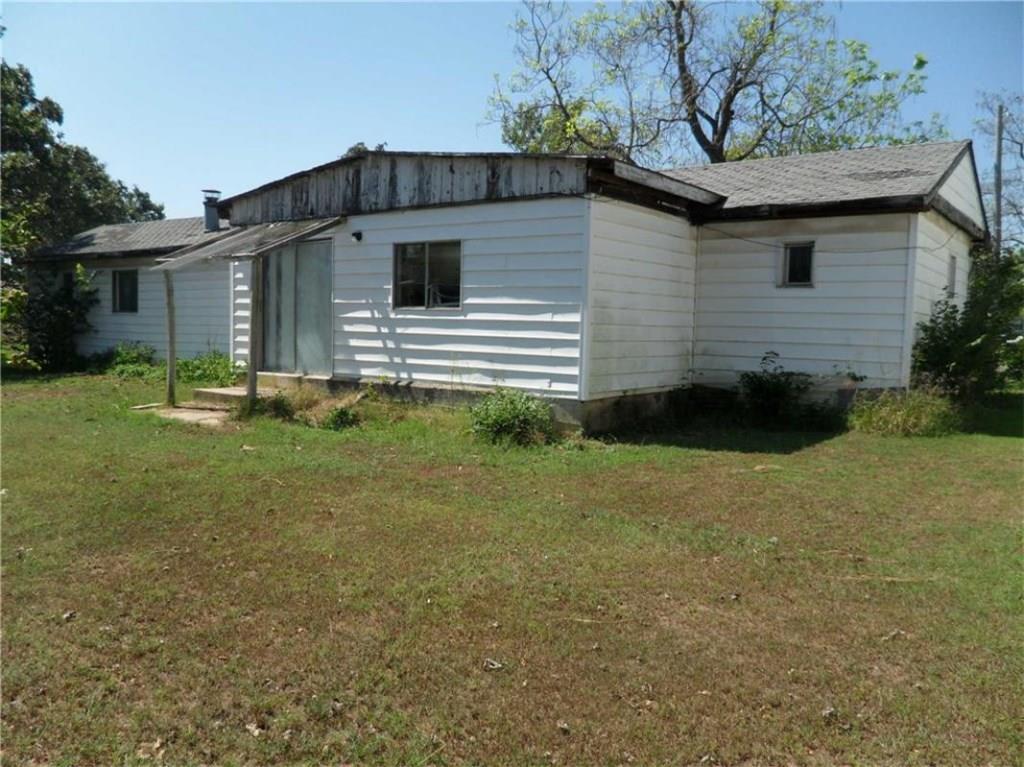 801 S Fishmarket, Mcloud, OK 74851 photo 18