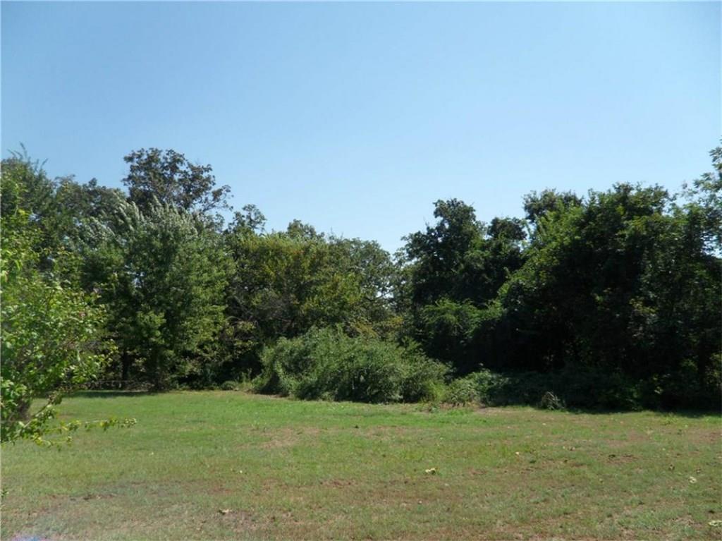 801 S Fishmarket, Mcloud, OK 74851 photo 4