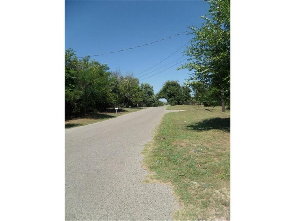 801 S Fishmarket, Mcloud, OK 74851 photo 24