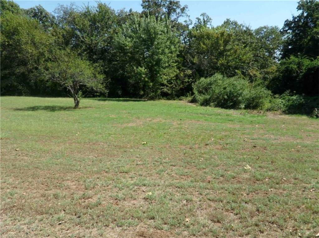 801 S Fishmarket, Mcloud, OK 74851 photo 5