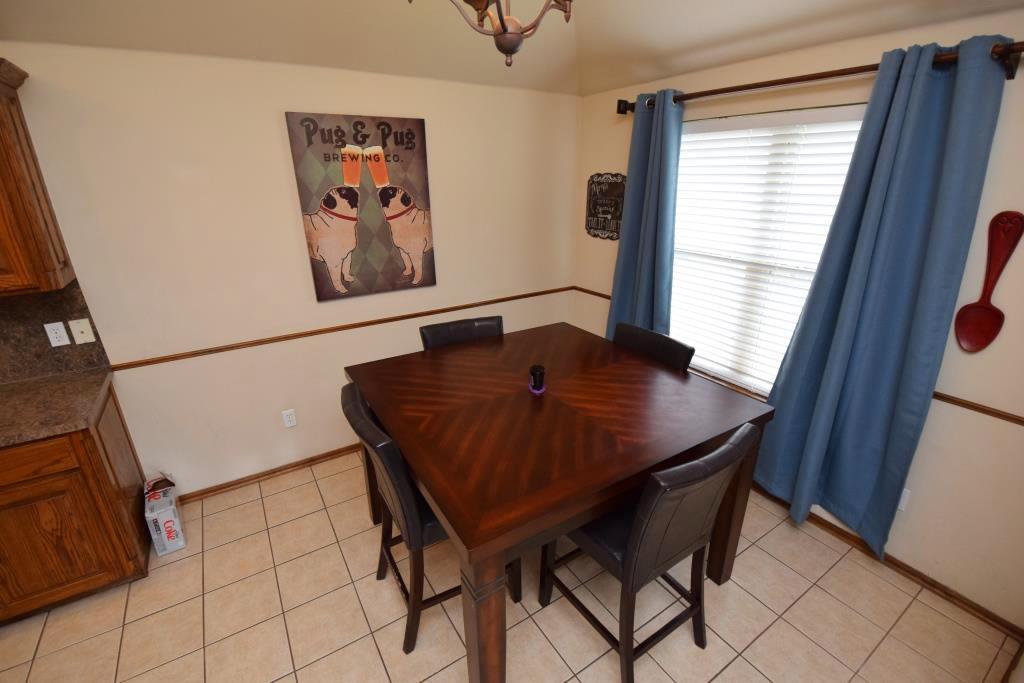4012 Notting Hill Dr, Moore, OK 73160 photo 19