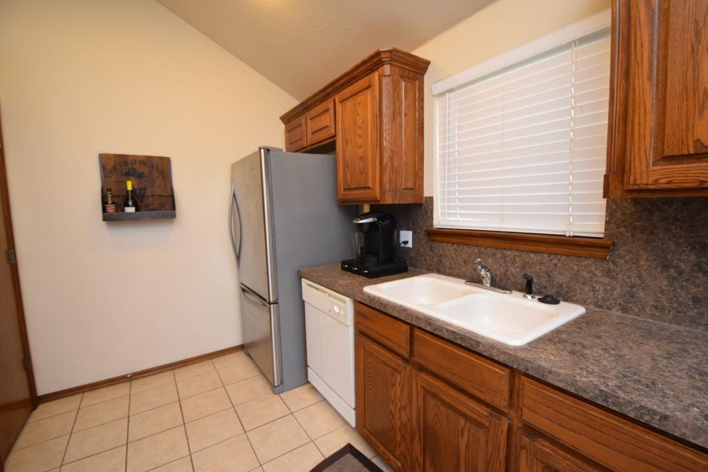 4012 Notting Hill Dr, Moore, OK 73160 photo 12