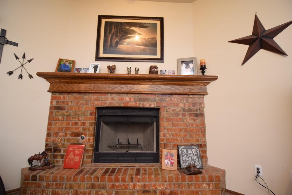 4012 Notting Hill Dr, Moore, OK 73160 photo 10