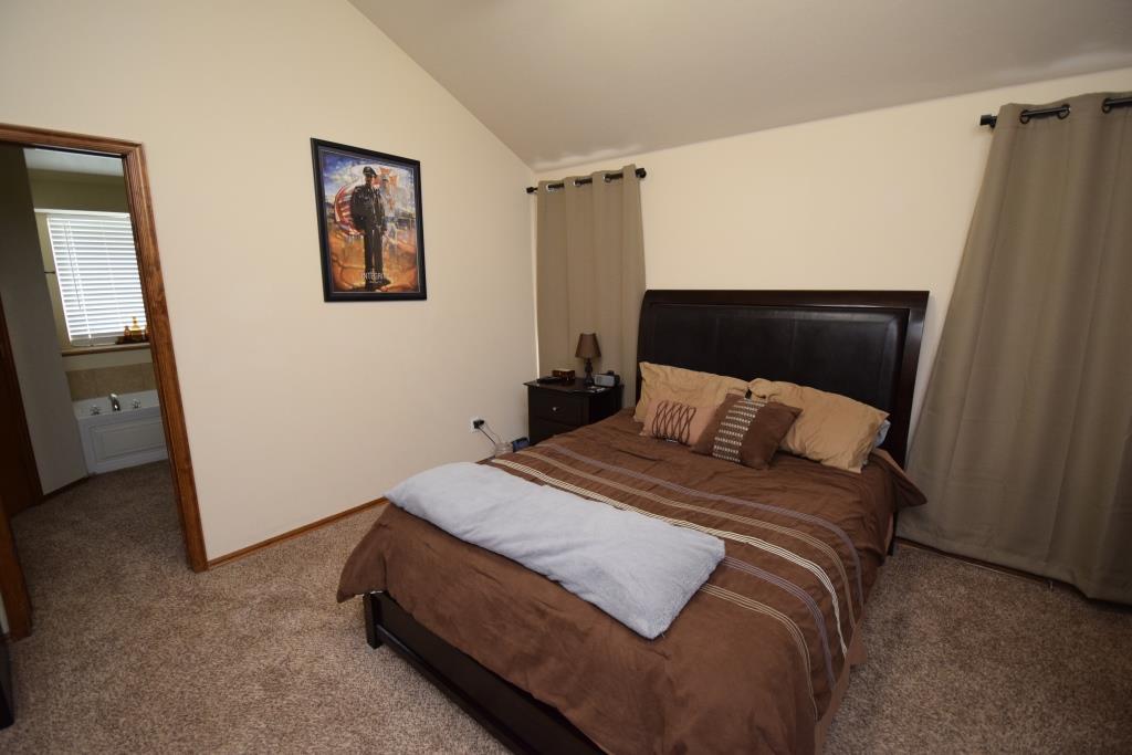 4012 Notting Hill Dr, Moore, OK 73160 photo 20