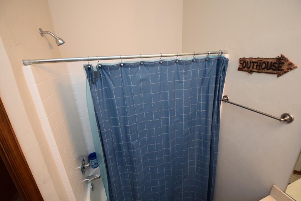 4012 Notting Hill Dr, Moore, OK 73160 photo 30