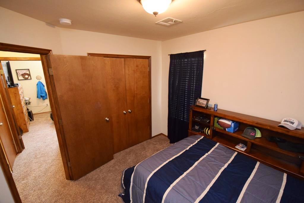 4012 Notting Hill Dr, Moore, OK 73160 photo 27