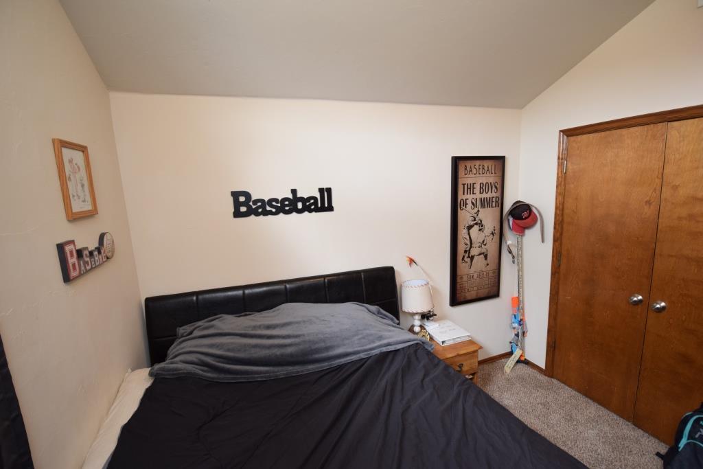 4012 Notting Hill Dr, Moore, OK 73160 photo 34