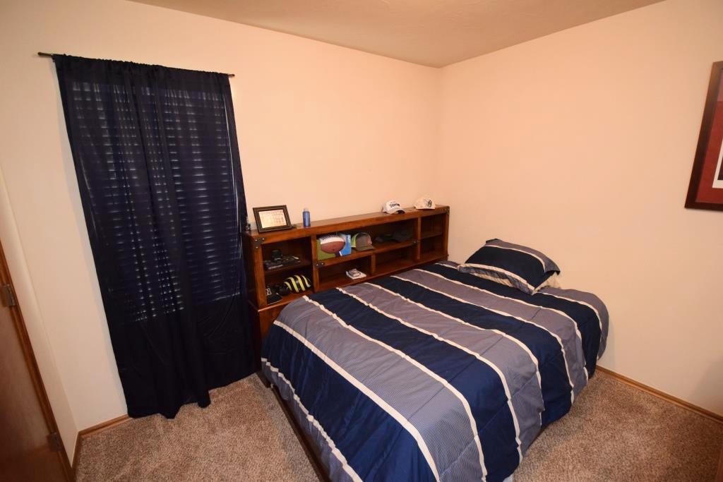 4012 Notting Hill Dr, Moore, OK 73160 photo 26