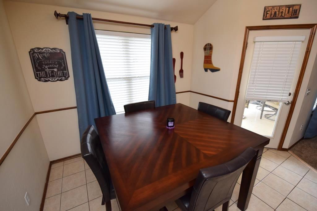 4012 Notting Hill Dr, Moore, OK 73160 photo 18
