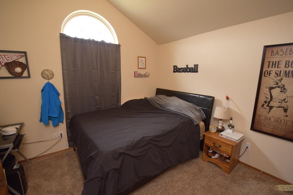 4012 Notting Hill Dr, Moore, OK 73160 photo 32