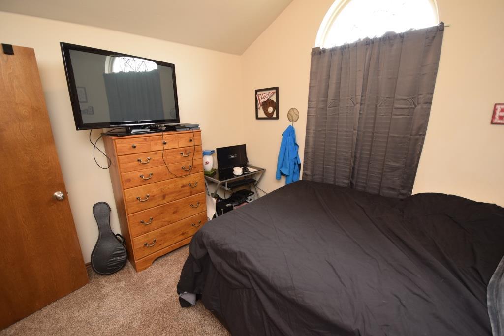 4012 Notting Hill Dr, Moore, OK 73160 photo 33