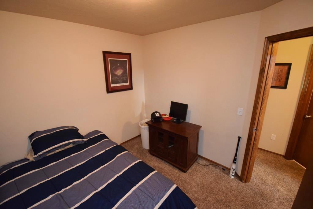 4012 Notting Hill Dr, Moore, OK 73160 photo 28