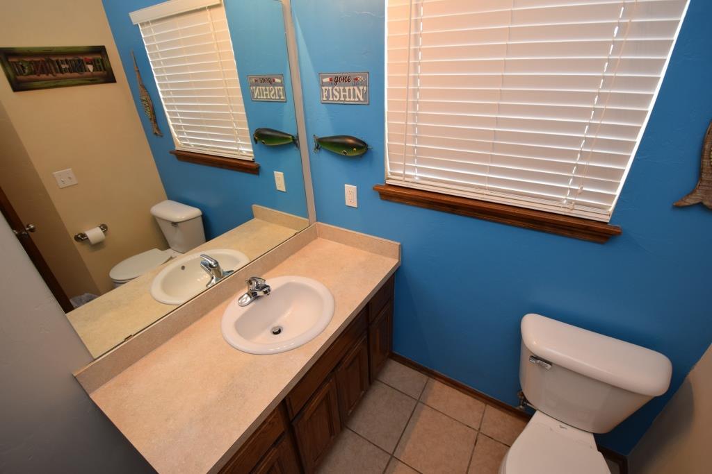 4012 Notting Hill Dr, Moore, OK 73160 photo 31