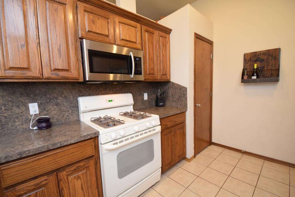 4012 Notting Hill Dr, Moore, OK 73160 photo 13