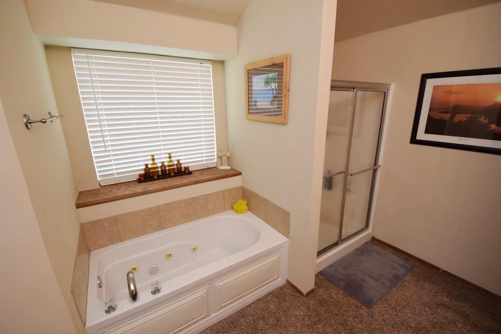 4012 Notting Hill Dr, Moore, OK 73160 photo 25
