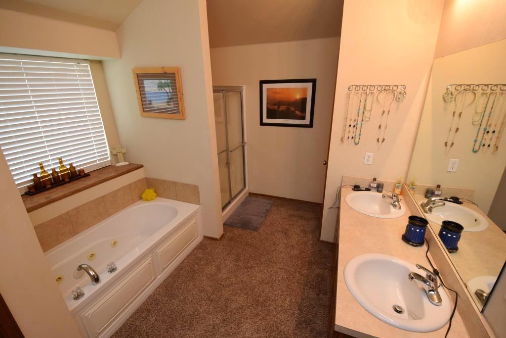 4012 Notting Hill Dr, Moore, OK 73160 photo 23