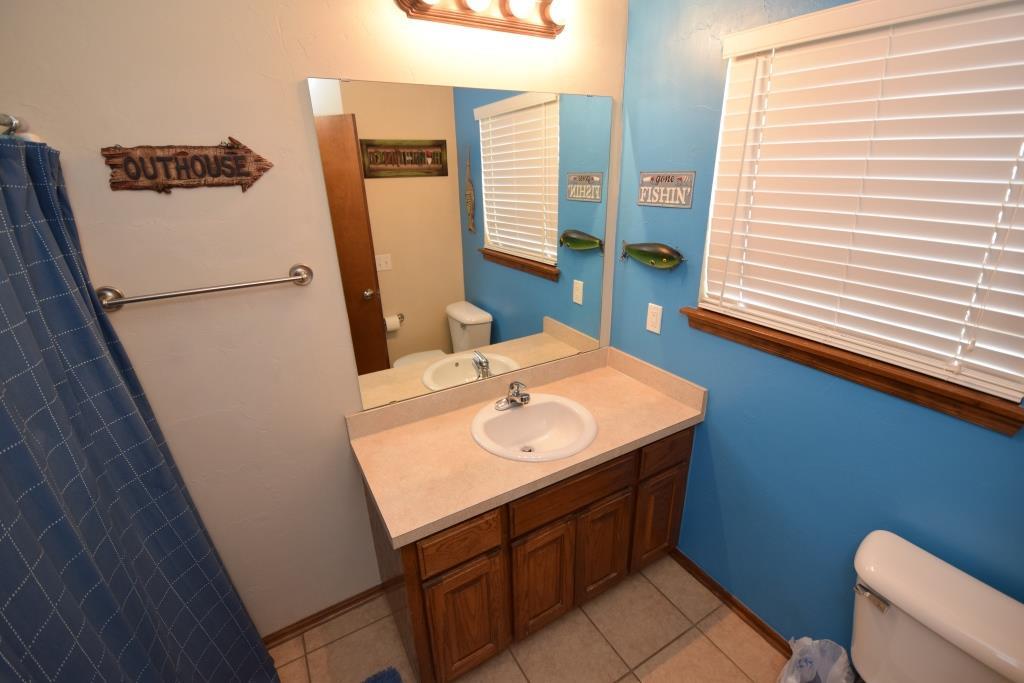 4012 Notting Hill Dr, Moore, OK 73160 photo 29