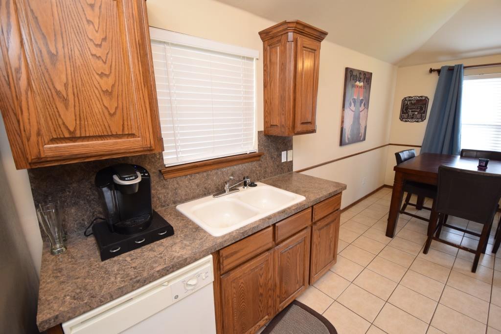 4012 Notting Hill Dr, Moore, OK 73160 photo 15