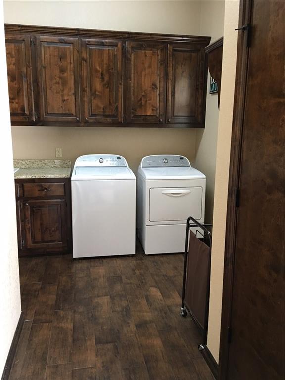406 Lee Cir, Tuttle, OK 73089 photo 7