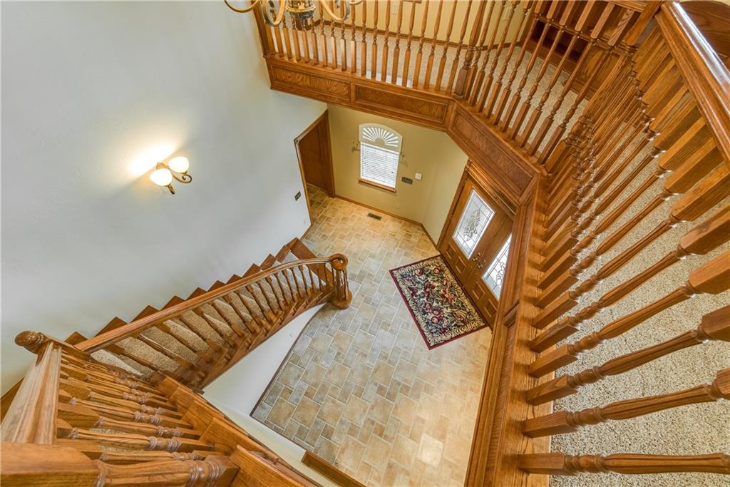 201 Alyssa Ln, Moore, OK 73160 photo 23