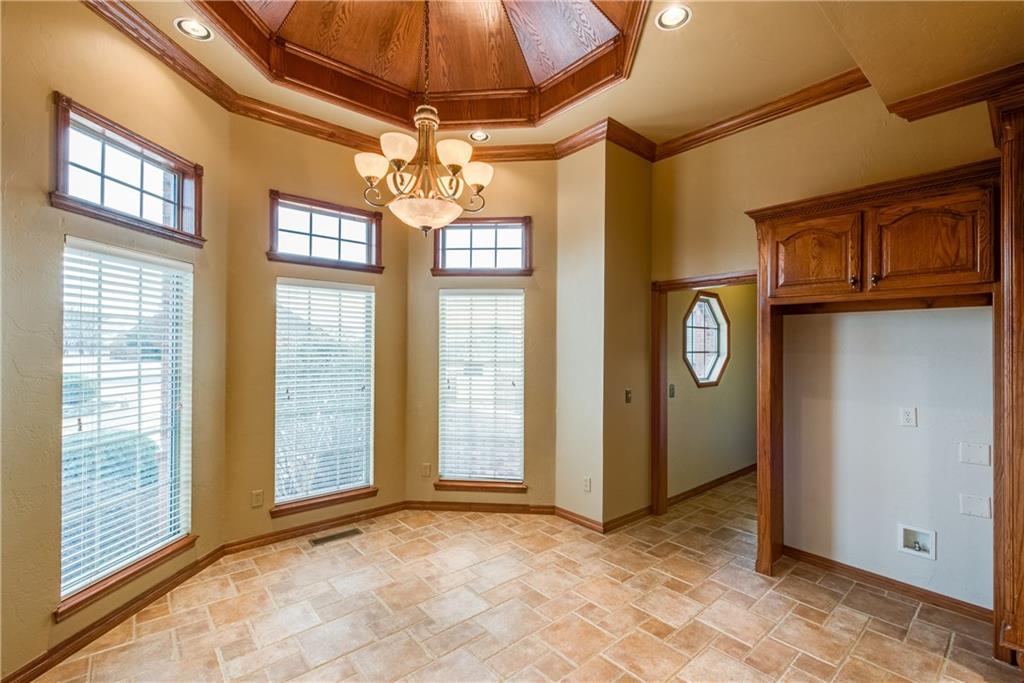 201 Alyssa Ln, Moore, OK 73160 photo 10