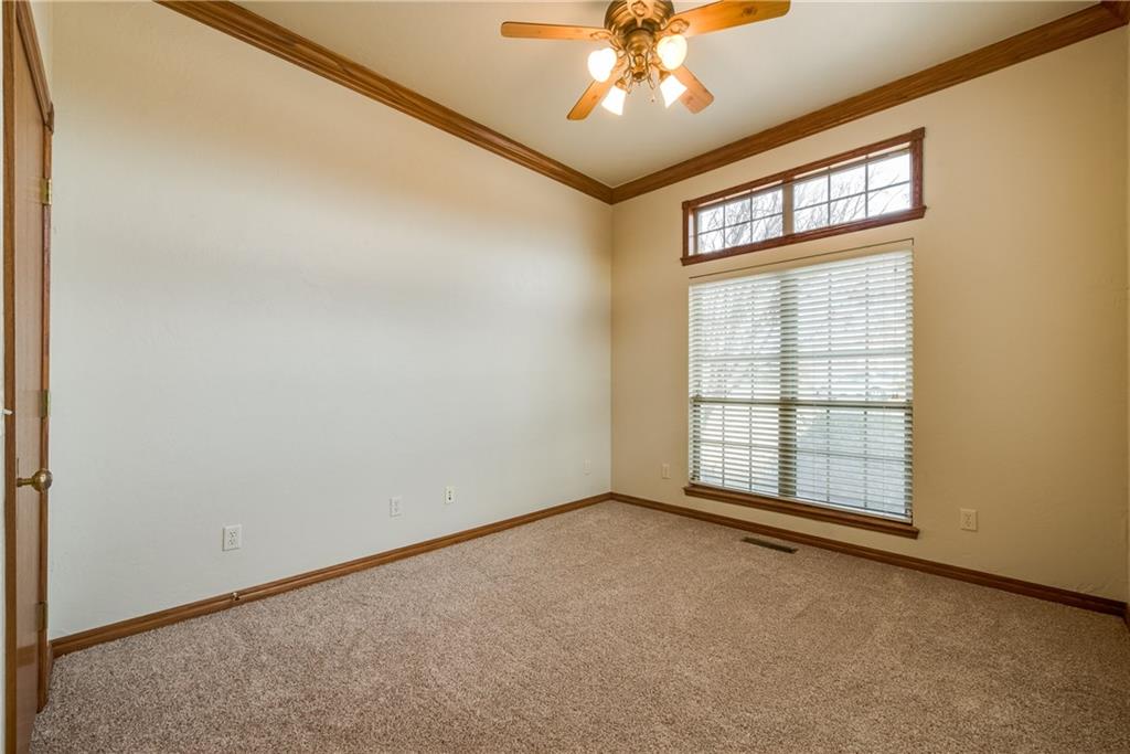 201 Alyssa Ln, Moore, OK 73160 photo 20