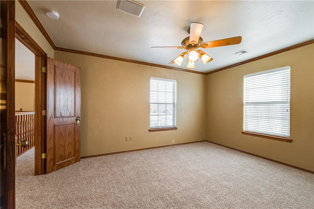 201 Alyssa Ln, Moore, OK 73160 photo 25