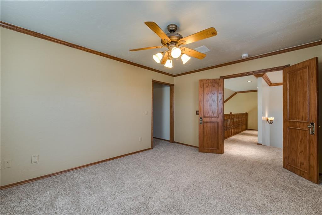 201 Alyssa Ln, Moore, OK 73160 photo 26