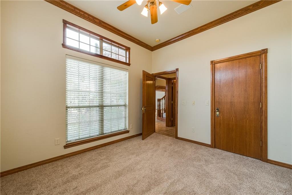 201 Alyssa Ln, Moore, OK 73160 photo 21