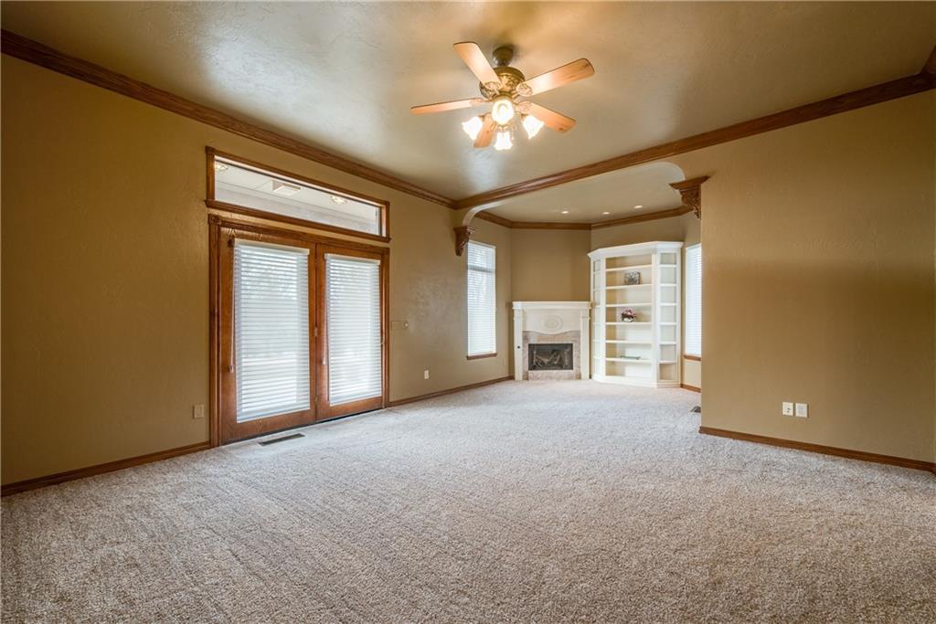 201 Alyssa Ln, Moore, OK 73160 photo 15