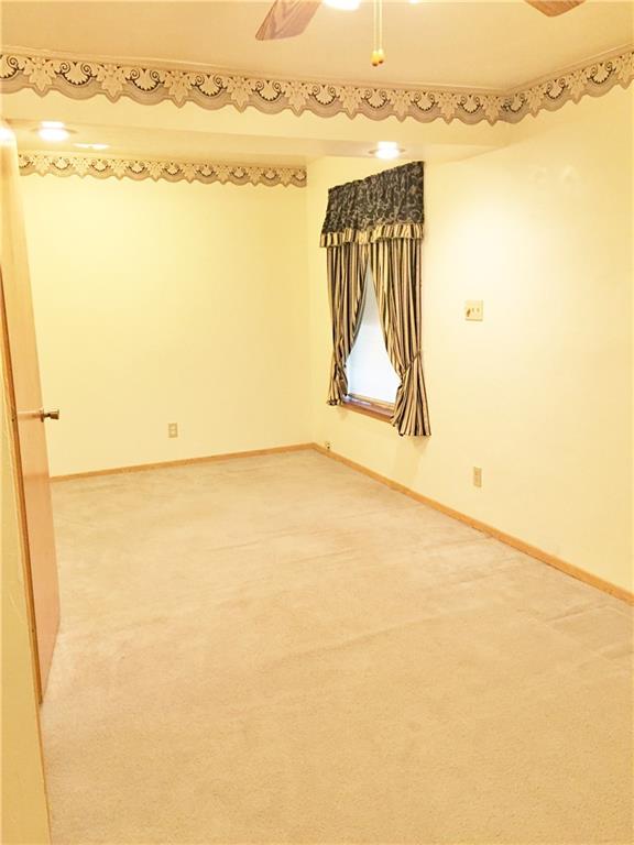 412 N Oak, Crescent, OK 73028 photo 10