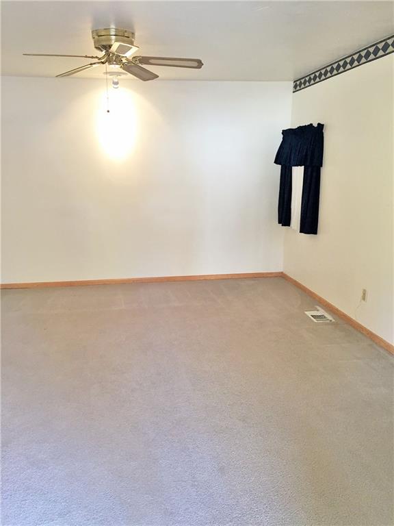 412 N Oak, Crescent, OK 73028 photo 7