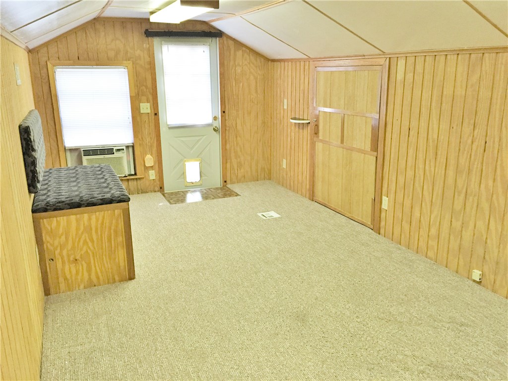412 N Oak, Crescent, OK 73028 photo 16