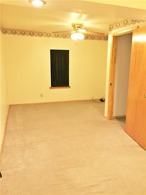 412 N Oak, Crescent, OK 73028 photo 11