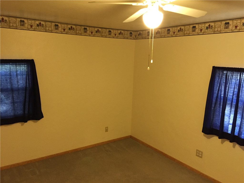 412 N Oak, Crescent, OK 73028 photo 8