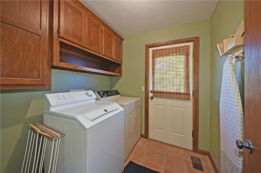 338369 E 830 Rd, Carney, OK 74832 photo 25