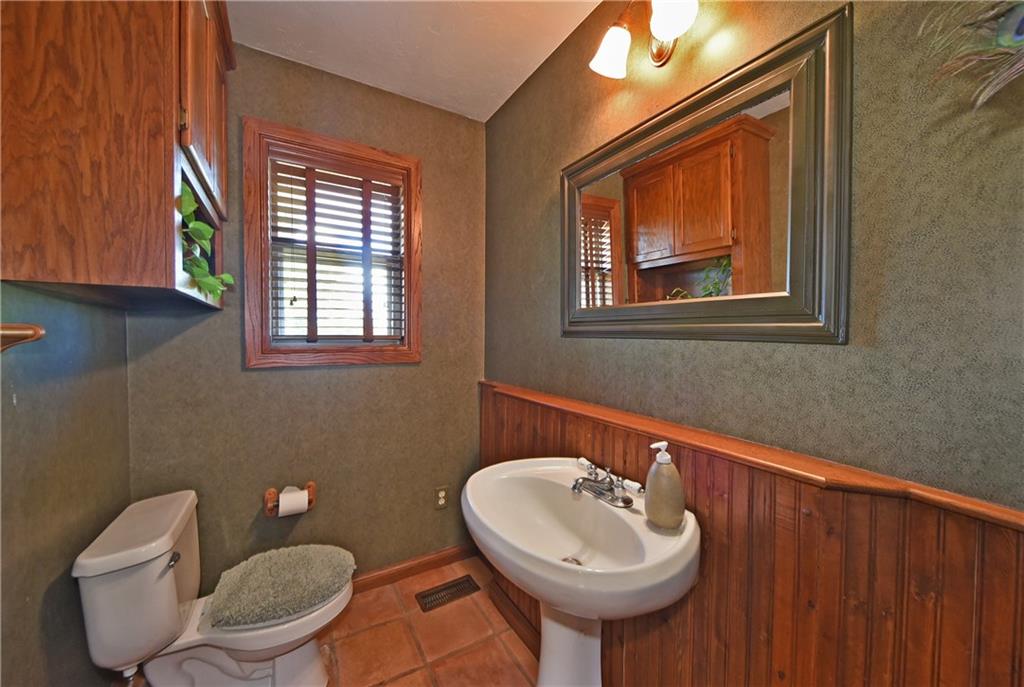 338369 E 830 Rd, Carney, OK 74832 photo 26