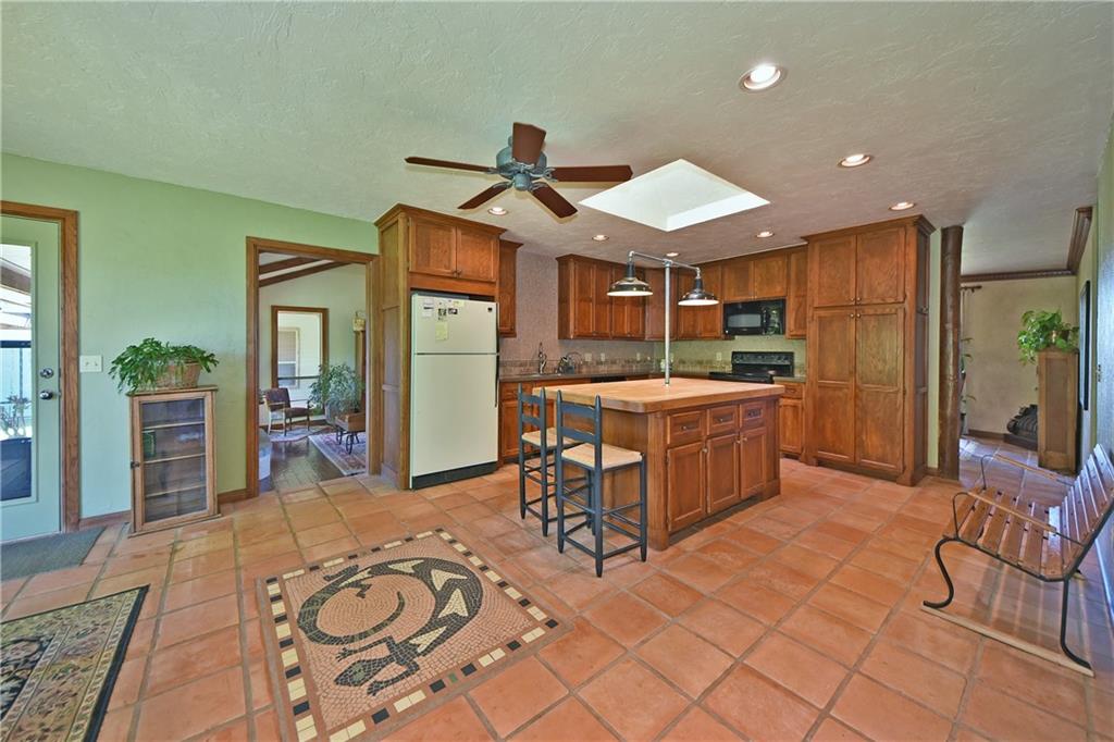 338369 E 830 Rd, Carney, OK 74832 photo 12