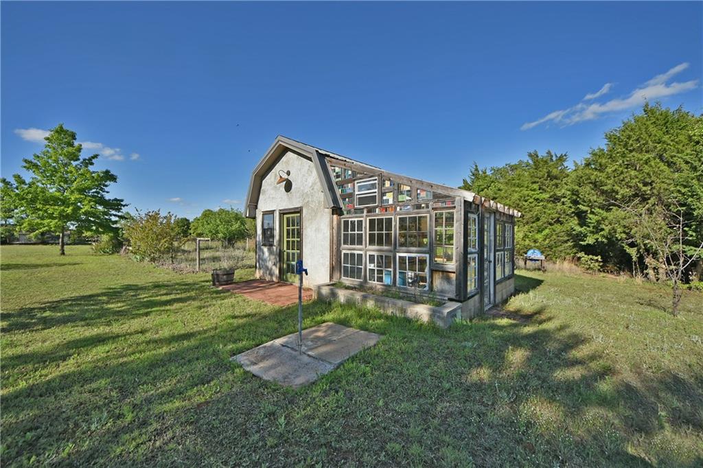 338369 E 830 Rd, Carney, OK 74832 photo 27