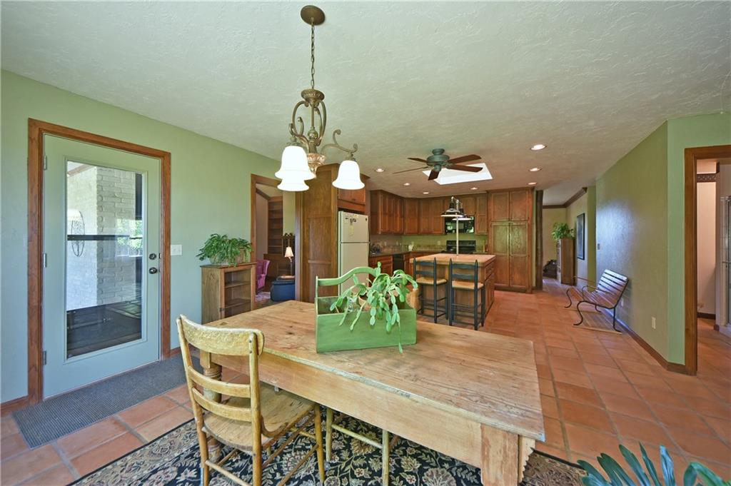 338369 E 830 Rd, Carney, OK 74832 photo 13