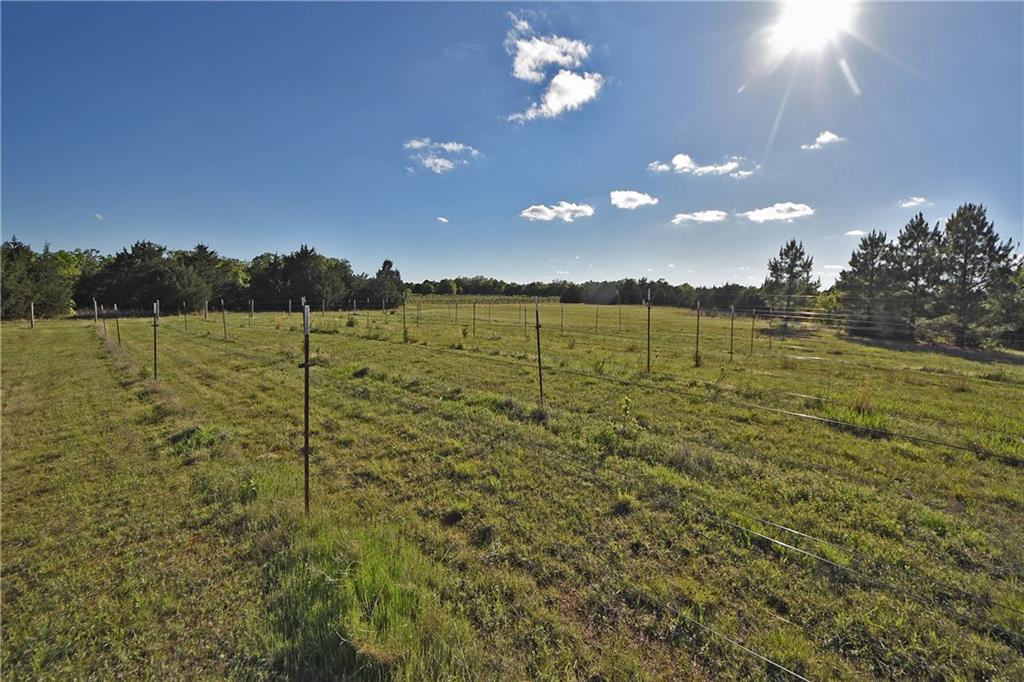 338369 E 830 Rd, Carney, OK 74832 photo 31